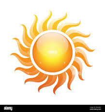 Image result for tbn:rrI2XRiOAgyDbM::www.khalaad.net/Illustrator/sun_008.jpg