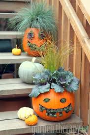 Image result for vyřezávání dýní inspirace