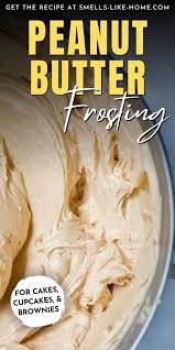 joy covington (joycov)