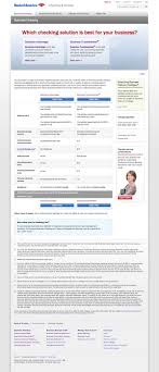 To be approved you need to link a bank account containing at least $50,000 if professionally invested or $100,000 if not. Bank Of America Business Customer Solutions On Behance