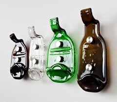 99 Bottles Of Beer On The Wall Original Song 99 Bottles Coat Hooks Recycled Beer Bottles Beer Bottle Diy Glass Bottles