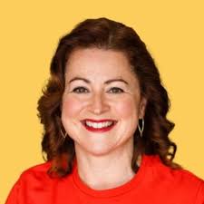 🎶🎼🎤 WE ARE SO PROUD OF OUR SON… DEAD SILENCE (aka Miles Mason) Please  help us recognize him!