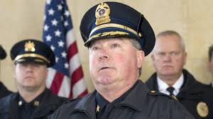 Today's Photo Journal: January 14, 2016