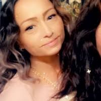 40+ "Claire Lester" profiles