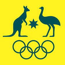 Australia has withdrawn from the final baseball qualifying tournament for this summer's tokyo games because of difficulties stemming from the coronavirus pandemic, the sport's national governing body announced wednesday. Aus Olympic Team Ausolympicteam Twitter