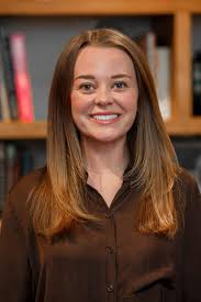 Ready to sell your healthcare company? We're ready to help.