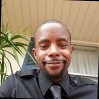 Christopher Dunson Email & Phone Number