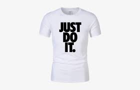 camiseta nike just do it blanca nike just 468x455 png download pngkit camiseta nike just do it blanca nike