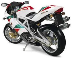Image result for Blanco Nieve 1999 Motorcycle