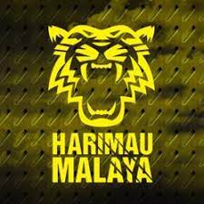 Joe flizzow , carleed u0026 altimet mp3 duration 4:07 size 9.42 mb / team malaysiafc 2. Harimau Malaya Club On Clubhouse Followers Members Statistics