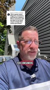 ¡Cambios en el concesionario de autos! Lo que necesitas saber