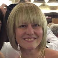 10 "Vicki Summerfield" profiles