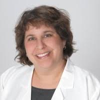 Judith Sperling, DPM, FACFAS