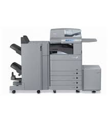The canon ufr ii printer driver enables users of microsoft windows 2000, windows xp, windows server 2003, or windows vista to print from any windows application and make full use of their canon printers. Phoenix Arizona Services Phoenix Printer Repair