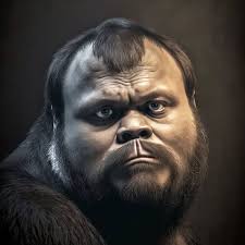 Gigante Richard (@giganterichard) • Instagram photos and videos