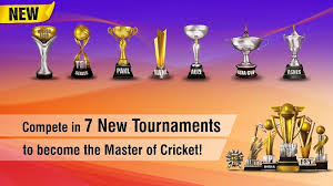 Every cricket lover can now have the most advanced 3d mobile cricket game in the palm of their . World Cricket Championship 2 Apk Mod V2 9 5 Dinero Infinito Descargar Hack 2021