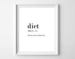 Hangry Sign Kitchen Wall Decor Definition Poster Hangry Definition Funny Kitchen Art Instant Download In 2020 Definition Prints Funny Definition Definitions