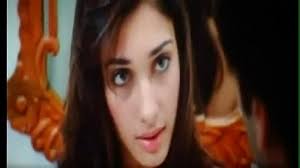 We would like to show you a description here but the site won't allow us. Leaked Hot Bad Scene Of Tamanna Bhatia In Himmatwala Hd Xvideos Com