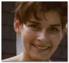 Judy Sheindlin Net Worth Salary Age House Husband Wiki Judge Judy Judith Sheindlin Judge Judy Sheindlin