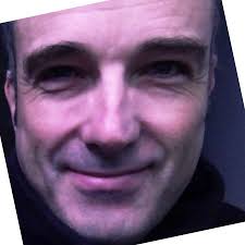 Rowan Collins email address & phone number