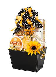 38 fun and thoughtful birthday gift ideas that are all under $20. Corporate Birthday Gifts For Your Employees All The Buzz