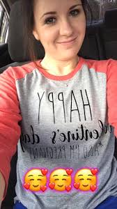 We would like to give a huge Thank you to Tarra! She was beyond promt and  professional with an high quality product. Thank you..look forward to  working with you