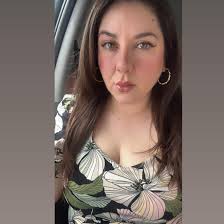 Neeee nmmn el de guana está súper flojo el caballo!!!! 🐎 que  TRAMPAAAAAAAAA 🫩