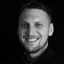 Stipe, Szene, Club, Events, kroatisch, Zürich