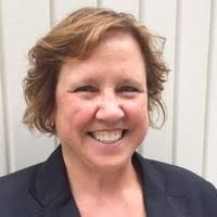 Leanne McMahon Email & Phone Number