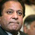 Muhammad anwar farooq