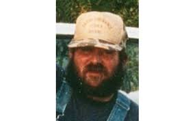 Mark Dodd Obituary (2015)