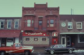 Jackie O S Once Known As The Graduate Ohio University Athens Athens Ohio Ohio University
