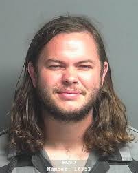 MONTGOMERY COUNTY JAIL BOOKINGS FOR SATURDAY, SEPTEMBER 28, 2024