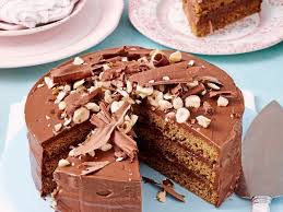Epingle Sur Nutella