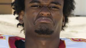 KICK-OFF 2010: Woodbridge ready to bounce back