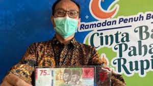 Jasa cargo via darat, laut, dan udara. æœ€æ–°æ¶ˆæ¯ramadan 1442 H Rekomendasi Tempat Ngabuburit Di Depok Mahasiswa Ui Wajib Tahu