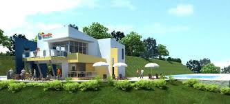 Brazilian means belonging or relating to brazil, or to its people or culture. Braziliaheights Muntinlupa City Lot For Sale Susana Heights