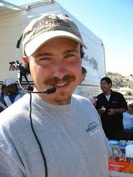 Thor's Hammer (Short 2009)