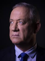 Defense chiefs stymied Netanyahu plan to hit Gaza before elections