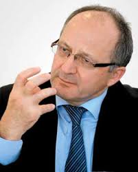 Warum Deutschland das bessere Österreich ist