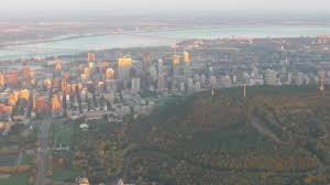 The epicentre was located some residents in the montreal region were jolted awake early this morning by a small earthquake. Earthquakes On The East Coast Yes They Re Real Quaketek Earthquake Protection