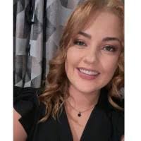 30+ "Marie Darby" profiles