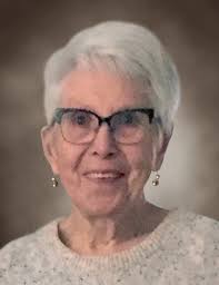 Obituary information for Grace Anne Matlo