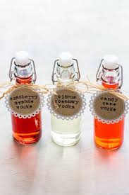 Cool Mom Eats Down To Earth Recipes Help That Make Parenting Easier Infused Vodka Recipe Vodka Recipes Infused Vodka
