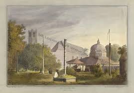 History of Vasai – Vasaiker