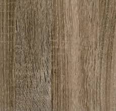 Klebefolie möbelfolie sanremo eiche selbstklende folie dcfix holzoptik tapete. D C Fix Klebefolie Folie Selbstklebefolie Sonoma Eiche Hell Holz 210x90 Cm Eur 14 30 Picclick De