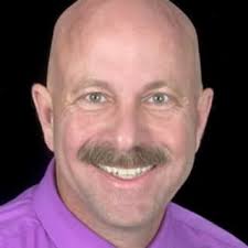 Dr. Thomas Dalsaso Jr., MD