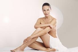 Alibaba.com offers 27,952 laser epilation machine products. Epilation Definitive Lyon Quelle Technique D Epilation Definitive Adoptee