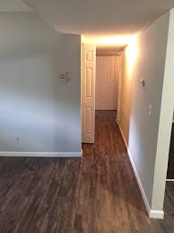 The perfect 1 bed apartment is easy to find with apartment guide. 1 Bedroom Apartments 1 Bedroom Apartments Toledo Ohio