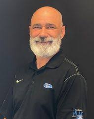 Guy Guidry's Instagram, Twitter & Facebook